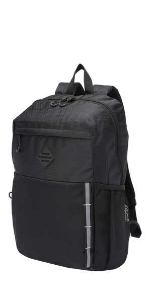 Bainbridge Laptop Backpack