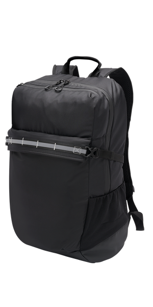 Urban Peak® Travel Computer Backpack w/ Dry Pocket