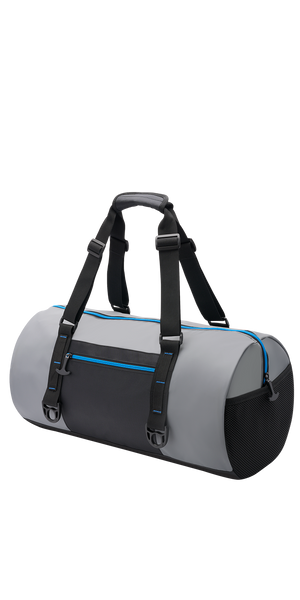 Urban Peak® 41L Waterproof Westlake Duffel