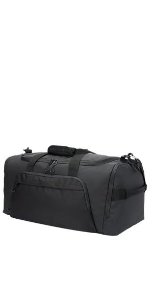 Urban Peak® 47L Waterproof Lakemont Duffel