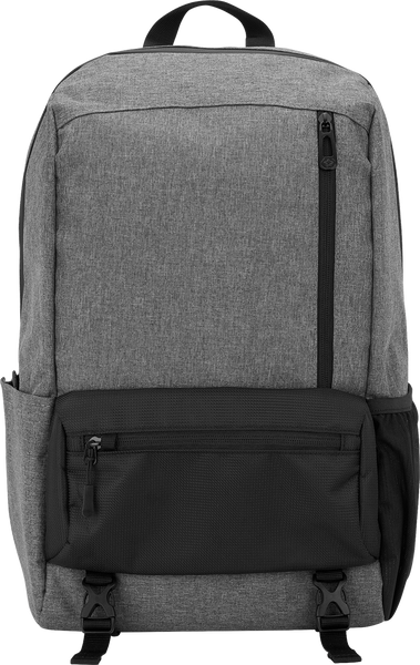 Lockport Anti-Theft Backpack
