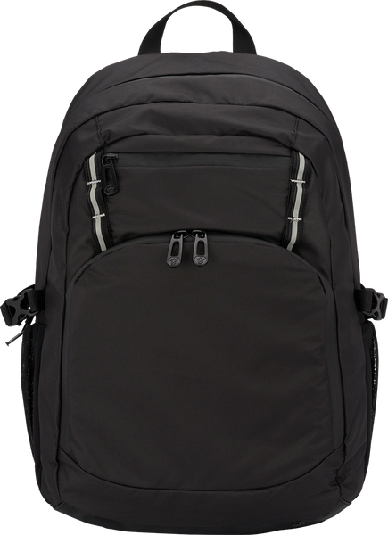 Dalton Dry Pocket Anti-Theft Backpack