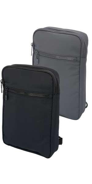 Jett 4L Crossbody Sling Bag