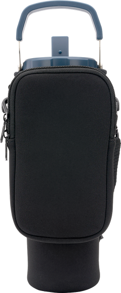 Essentials Waterbottle Holder