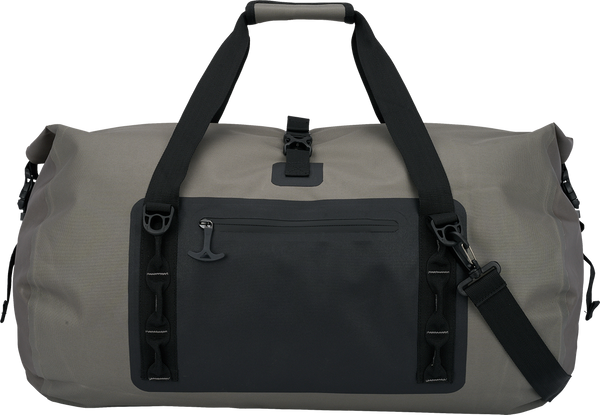 Urban Peak® Waterproof 46L Quake Dry Bag/Duffel