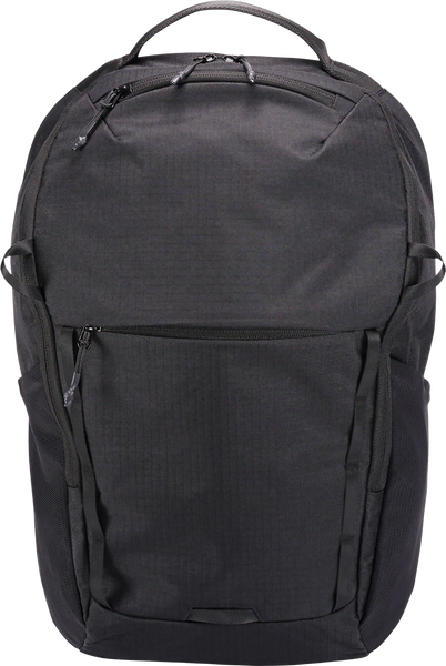 Ravine Rugged Backpack