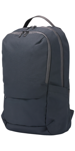Urban Peak® Laptop Backpack