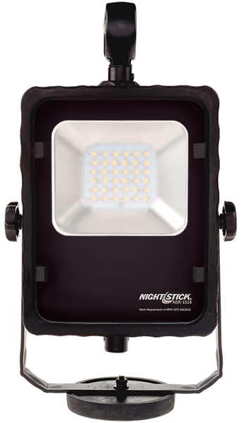 Nightstick® Rechargeable LED Area Light
