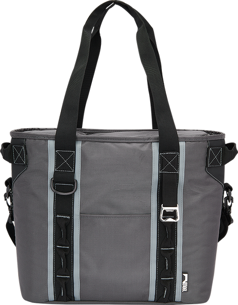 Urban Peak® 24 Can Cooler