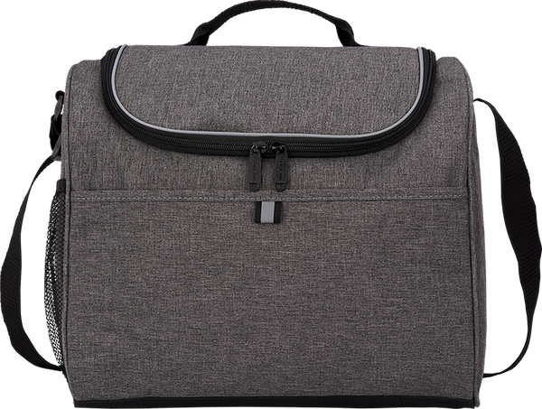 Metropolitan 30 Can Cooler Bag