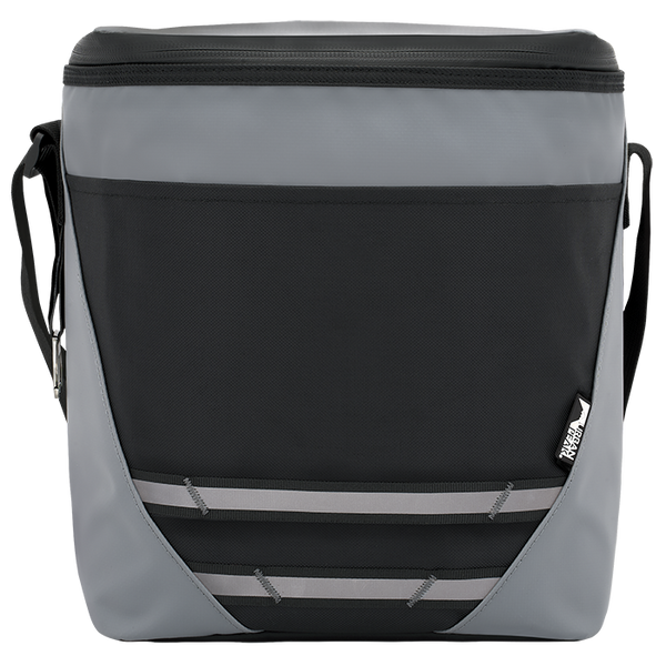 Urban Peak® Waterproof 12 Can Dash Cooler