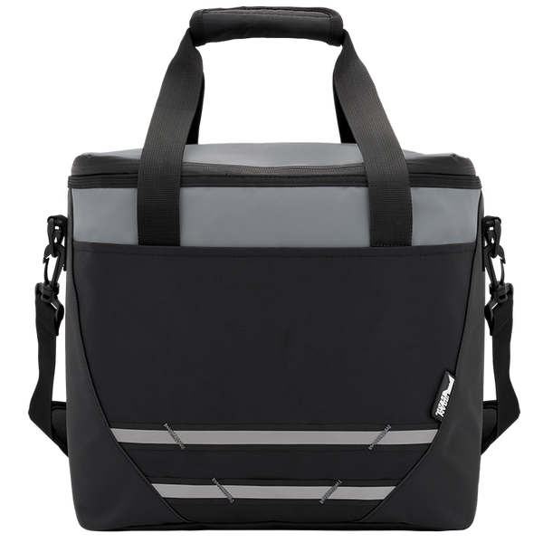 Urban Peak® Waterproof 24 Can Erol Cooler