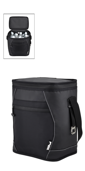 Urban Peak® Reserve 12 Can Cooler