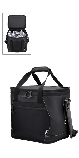 Urban Peak® Reserve 24 Can Cooler