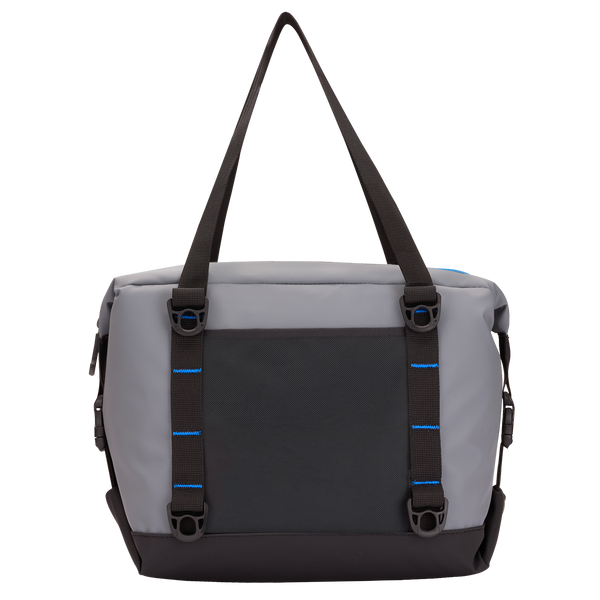 Urban Peak® 12 Can Collapsible Cooler