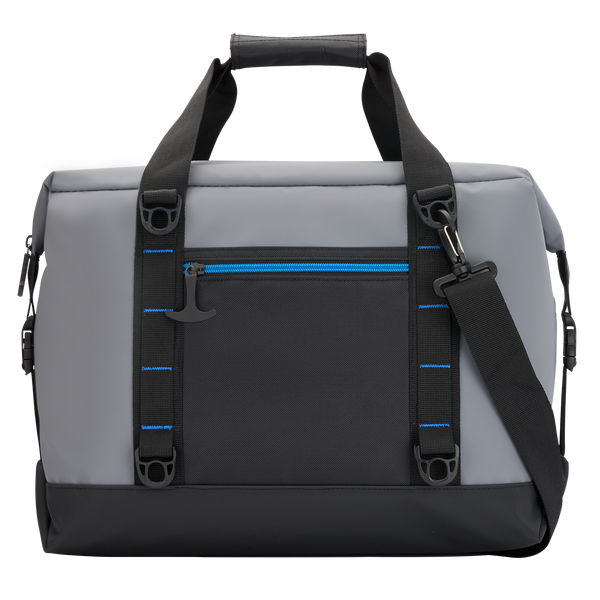 Urban Peak® 20 Can Collapsible Cooler