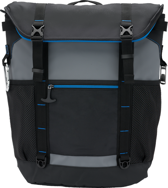 Urban Peak® 35 Can Fold Top Backpack Cooler