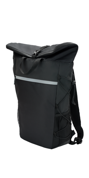 Urban Peak® 24 Can Roll Top Backpack Cooler