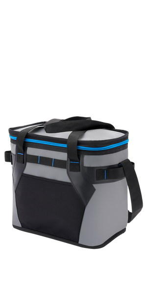 Urban Peak® Waterproof Ballard 12 Can Cooler