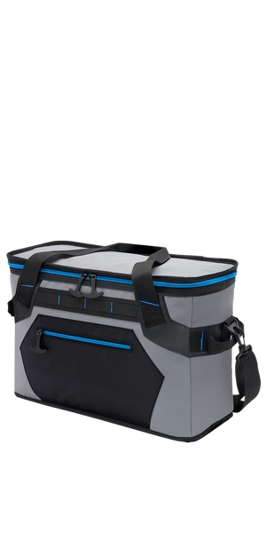 Urban Peak® Waterproof Ballard 30 Can Cooler