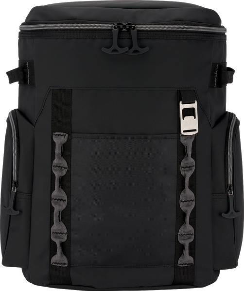 Urban Peak® Waterproof Mombo Backpack/Cooler