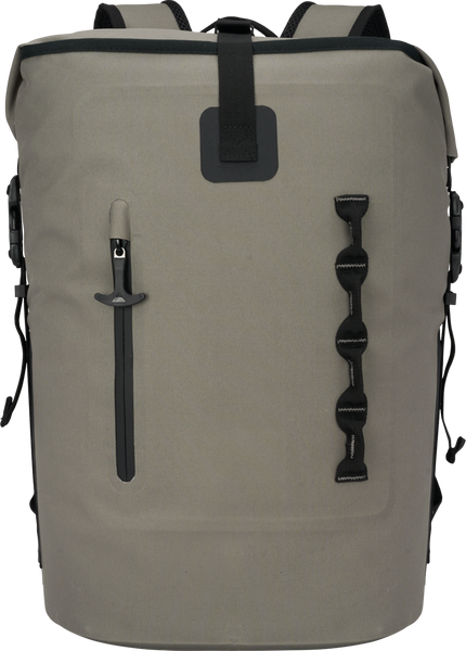 Urban Peak® Waterproof Cryo 26 Can Backpack/Cooler