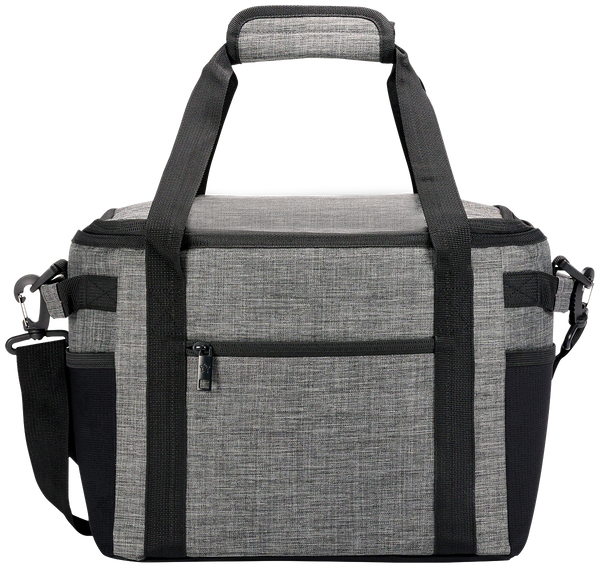 Alpine 24 Can Cooler