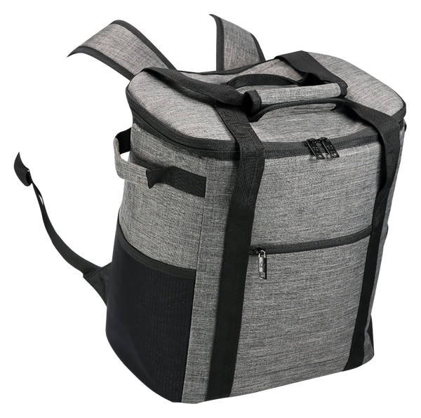 Alpine 30 Can Backpack Cooler