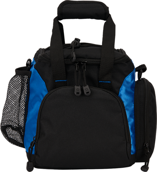 Infinity 12 Can Sport Cooler