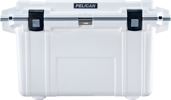 Pelican™ 70QT Cooler White