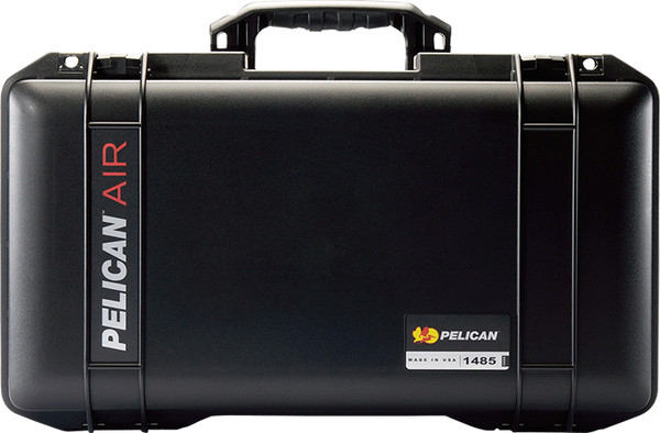 Pelican™ Air 1485 Protector Case™