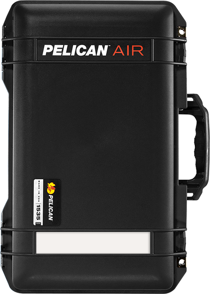 Pelican™ Air 1535 Protector Case™