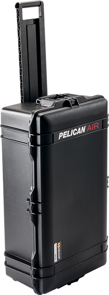 Pelican™ Air 1615 Protector Case™