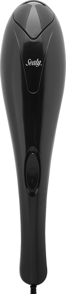 Sealy® Extra Long Handle Massager XL