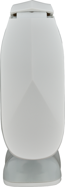 Sealy® Electric Pulse Neck Massager