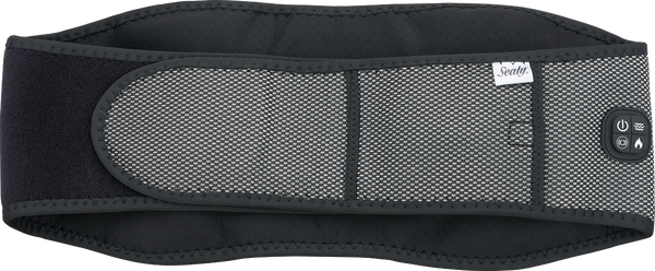 Sealy® Massage Belt