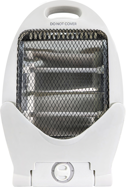 Sealy® Space Heater