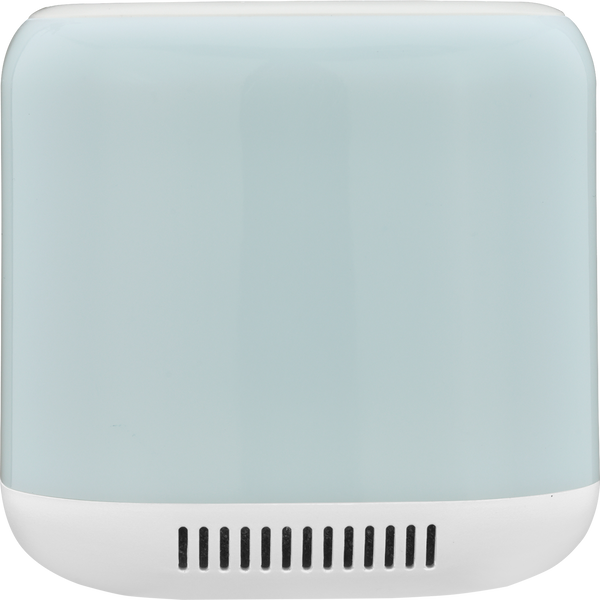 Sealy® Night Light & White Noise Sound Machine