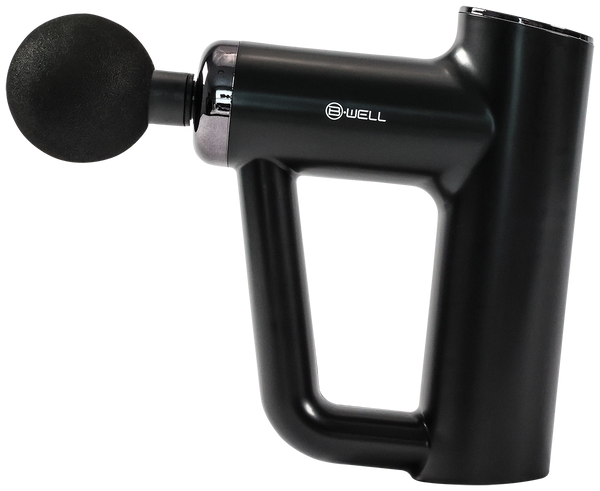 Deep Tissue Therapy Massager