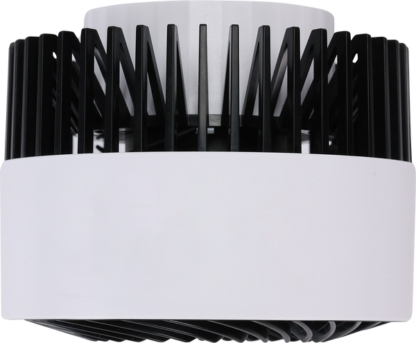 Sealy® Rechargeable Desk Cooling Fan