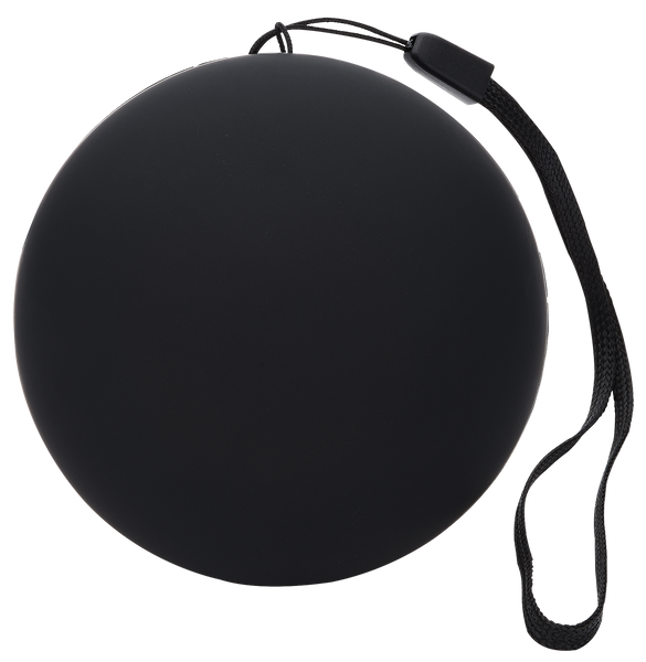 Palette Bluetooth® Speaker