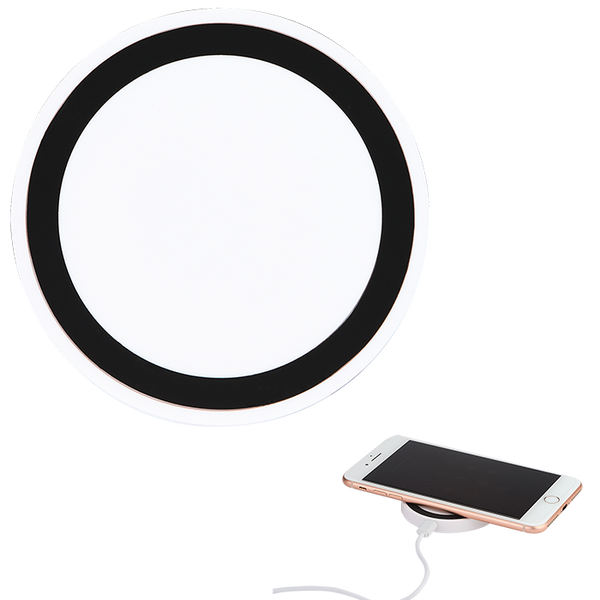 Oasis Wireless Charger