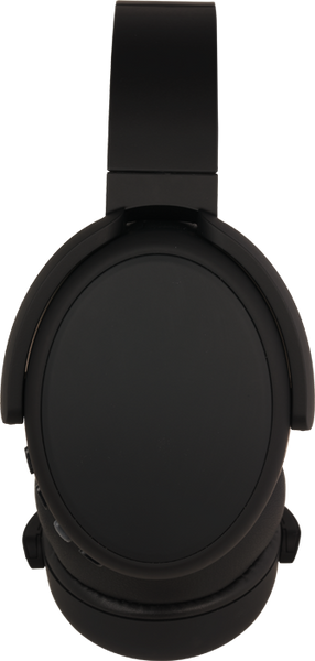 Boompods™ Bluetooth® Noise Canceling Headpods Pro