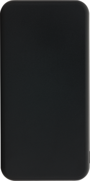 Octo Grip Wireless Charger & Power Bank 10,000 mAh