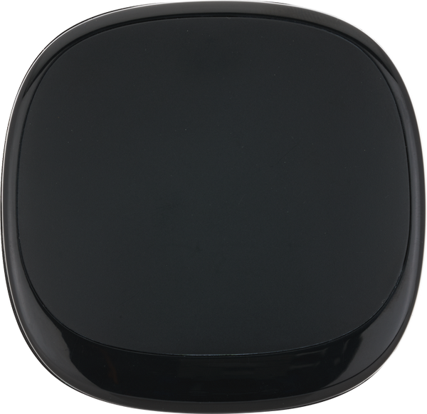 Swivel TWS Wireless Earbuds and Charger Case