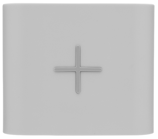 5W Assure Speaker with Wireless Charger