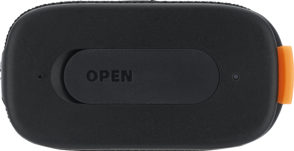 Boompods™ Beachboom 5W Speaker