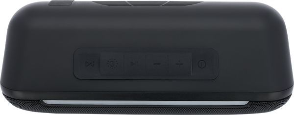 20W Boombeats Speaker