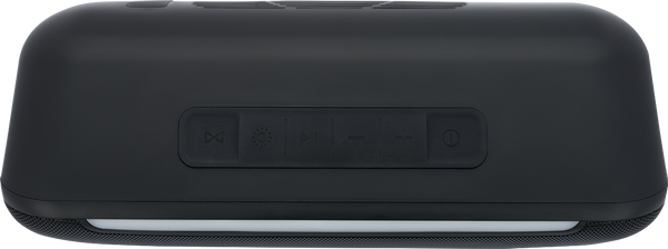 40W Boombeats Speaker