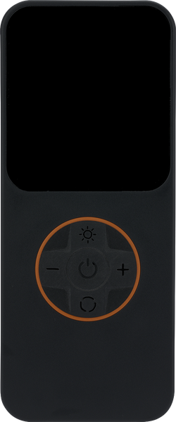 Digital Tire Inflator / Air Pump